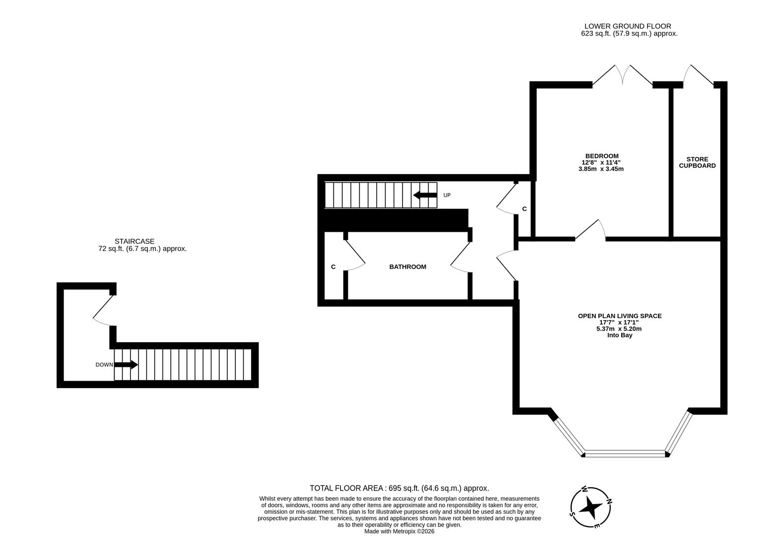Property EPC 1