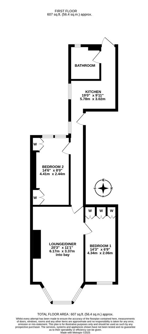 Property EPC 1