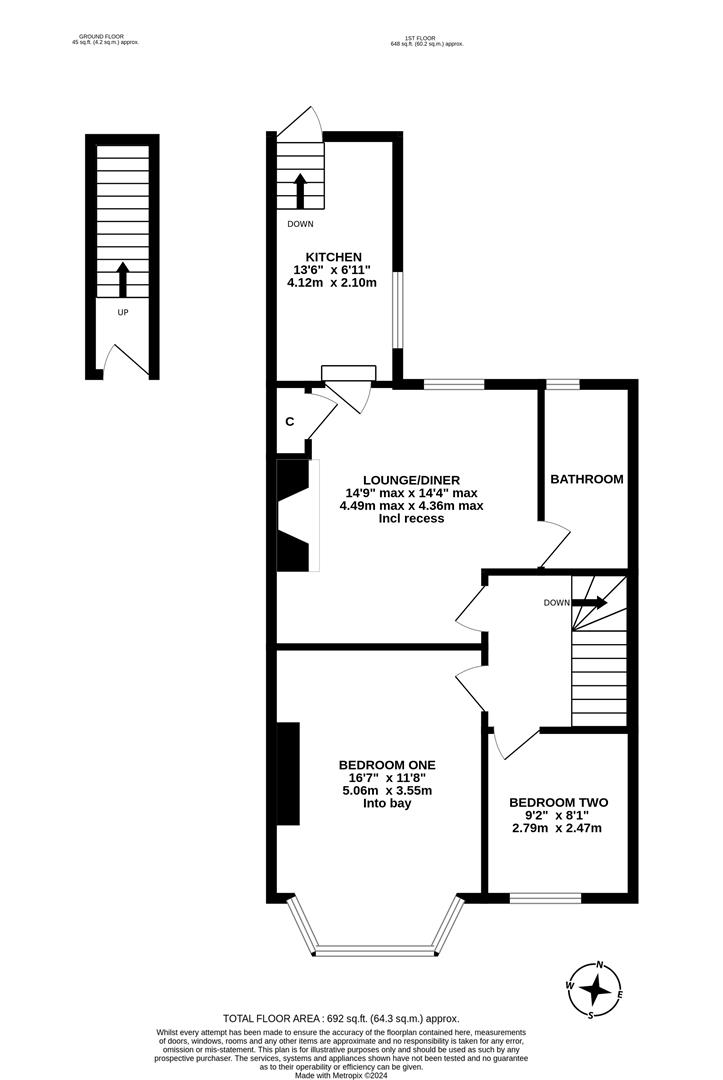 Property EPC 1