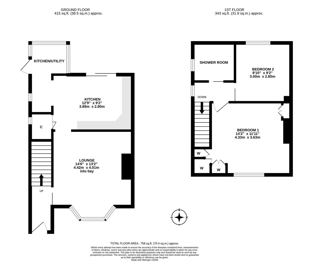 Property EPC 1
