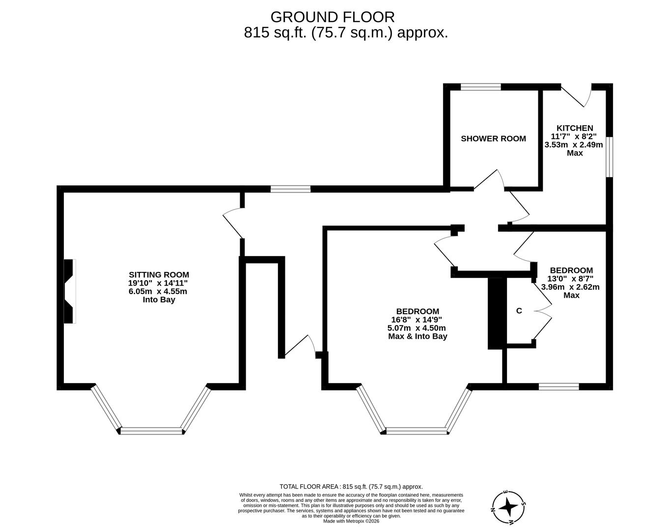 Property EPC 1