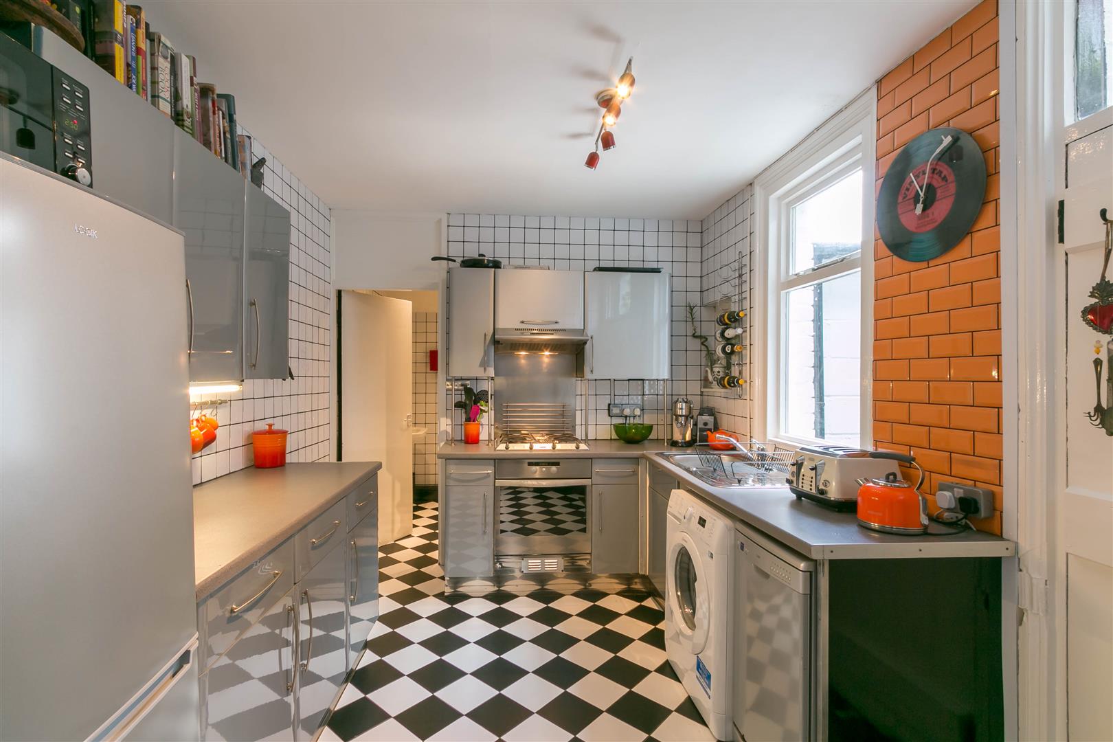 Property Image 5