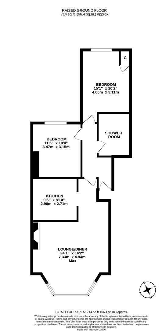 Property EPC 1