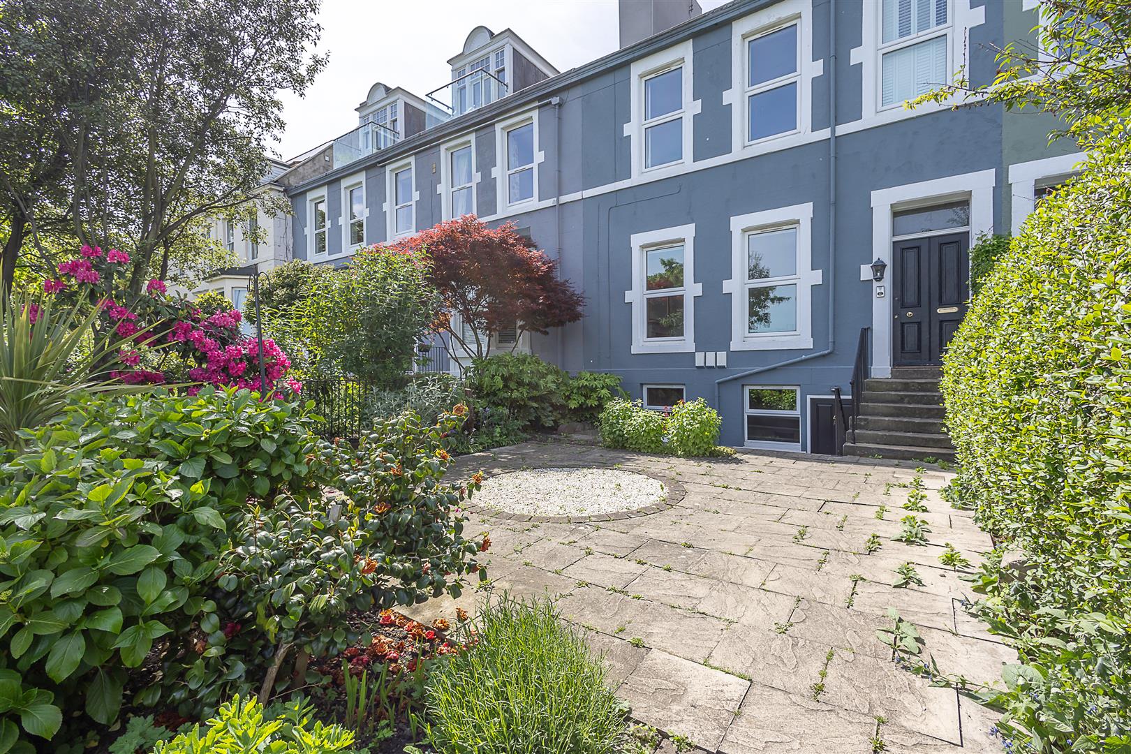 Property Image 12