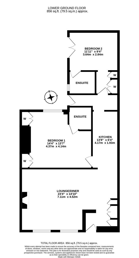 Property EPC 1