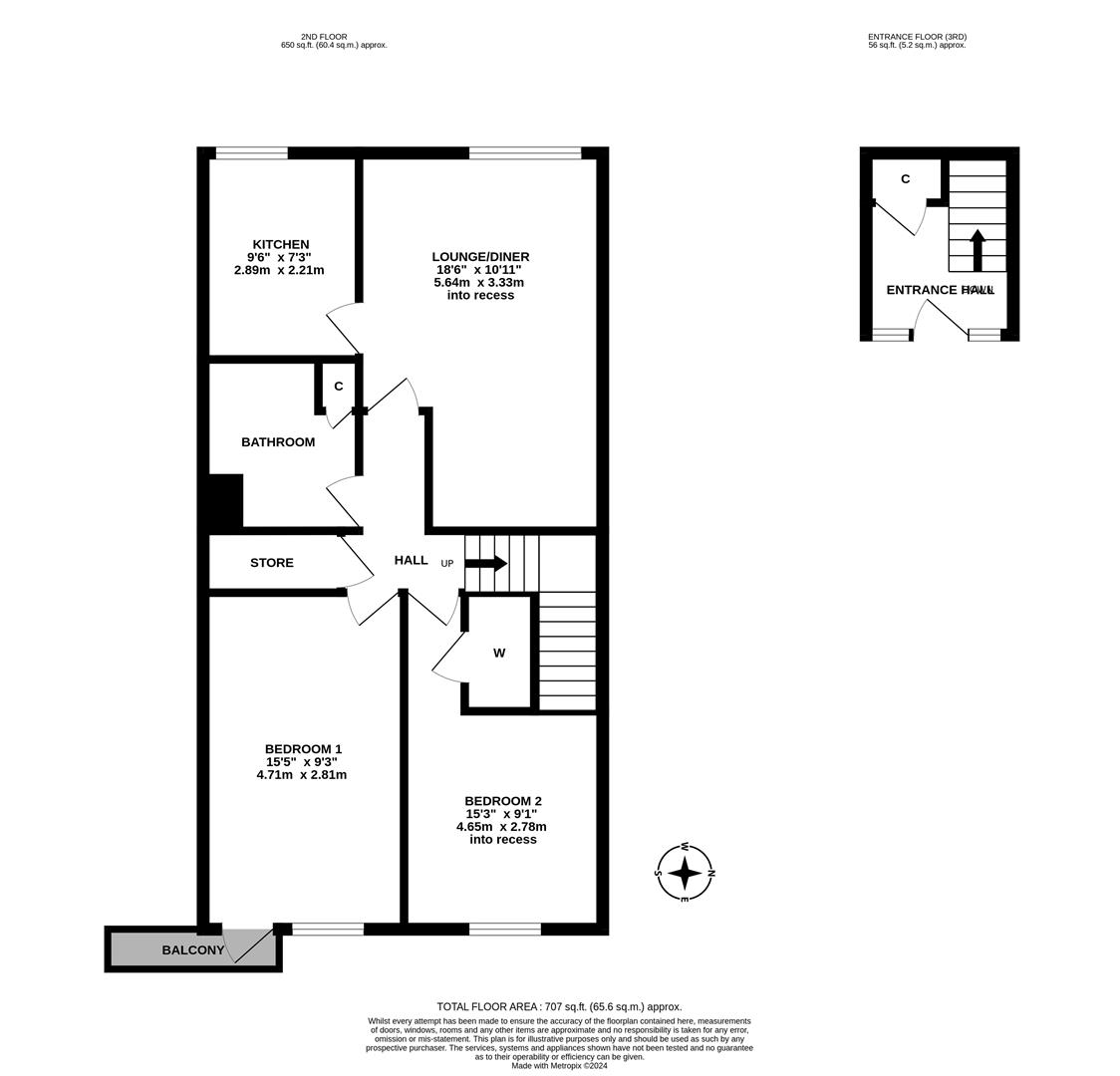 Property EPC 1