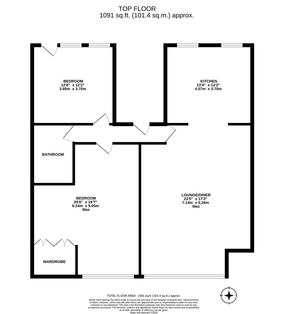 Property EPC 1