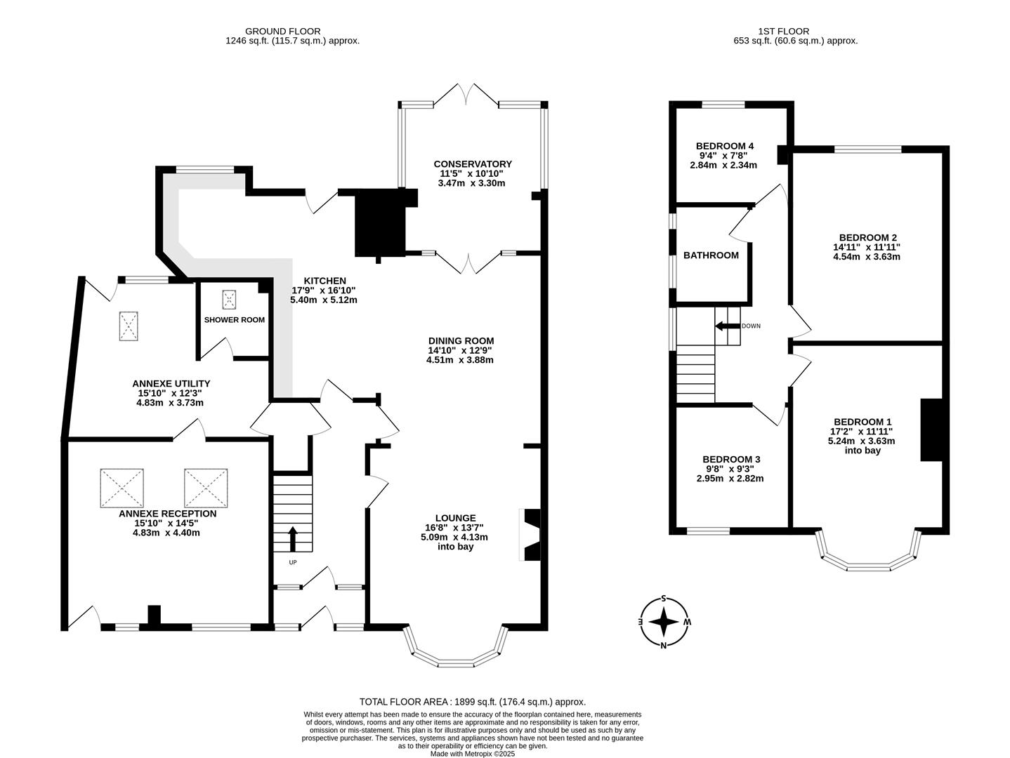 Property EPC 1