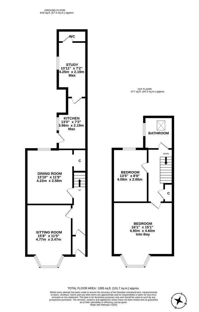 Property EPC 1