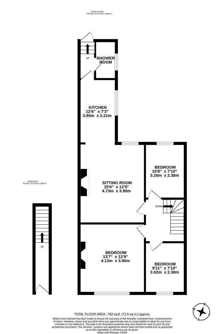 Property EPC 1