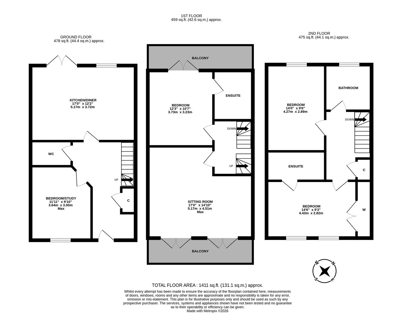 Property EPC 1