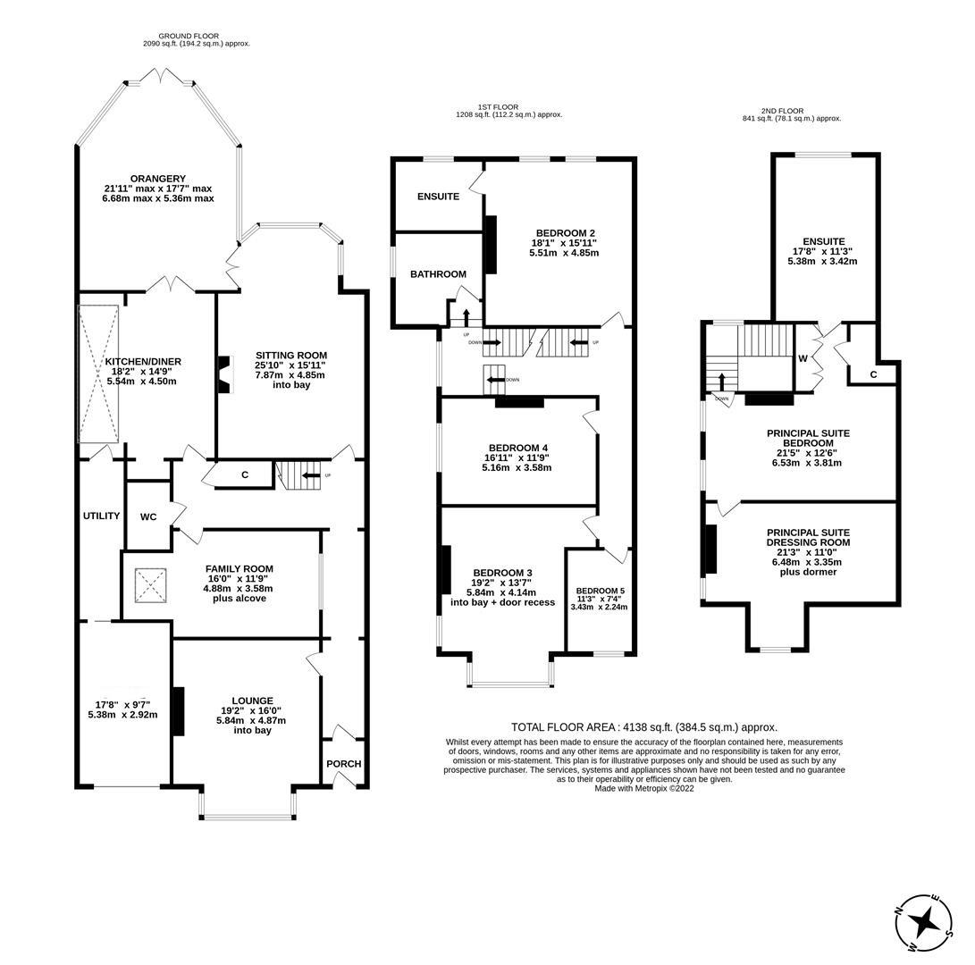Property EPC 1