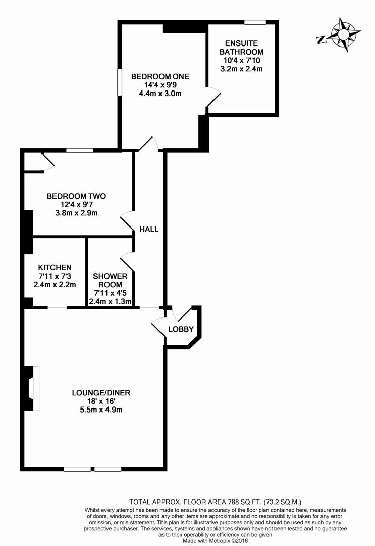 Property EPC 1