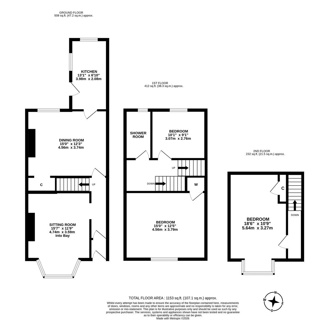 Property EPC 1