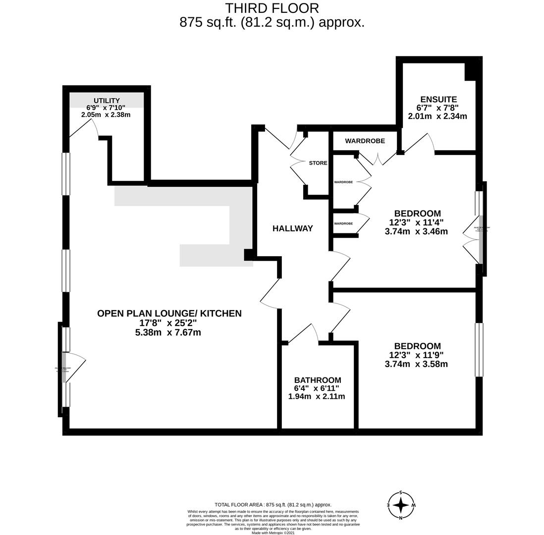Property EPC 1
