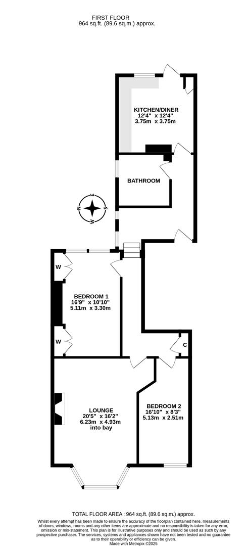 Property EPC 1