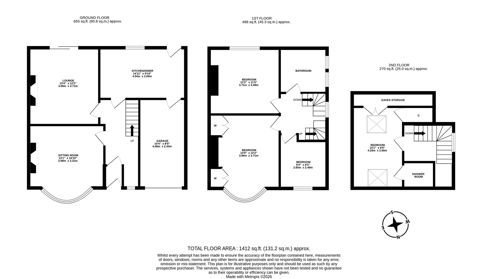 Property EPC 1