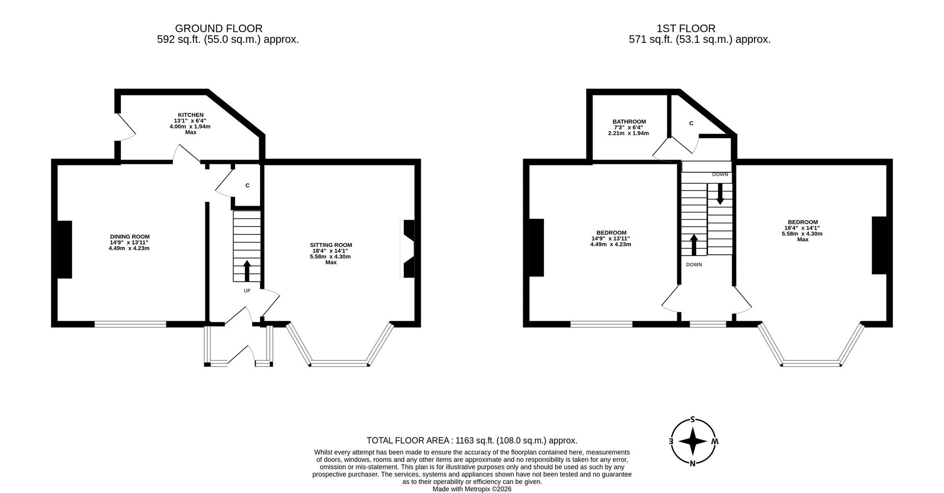Property EPC 1