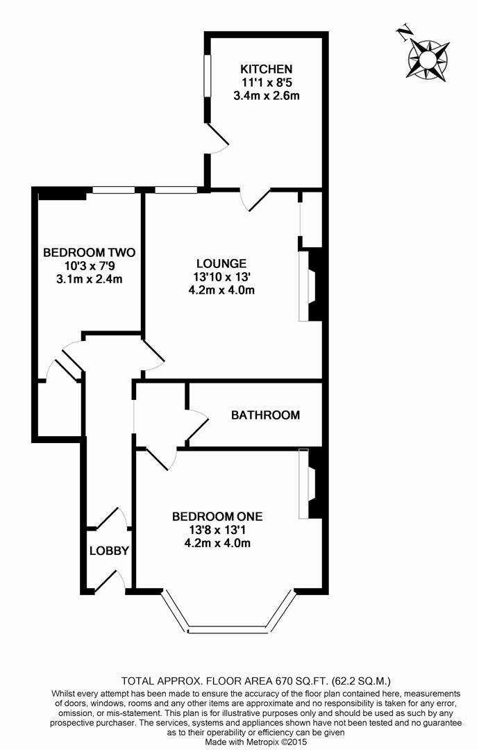 Property EPC 1