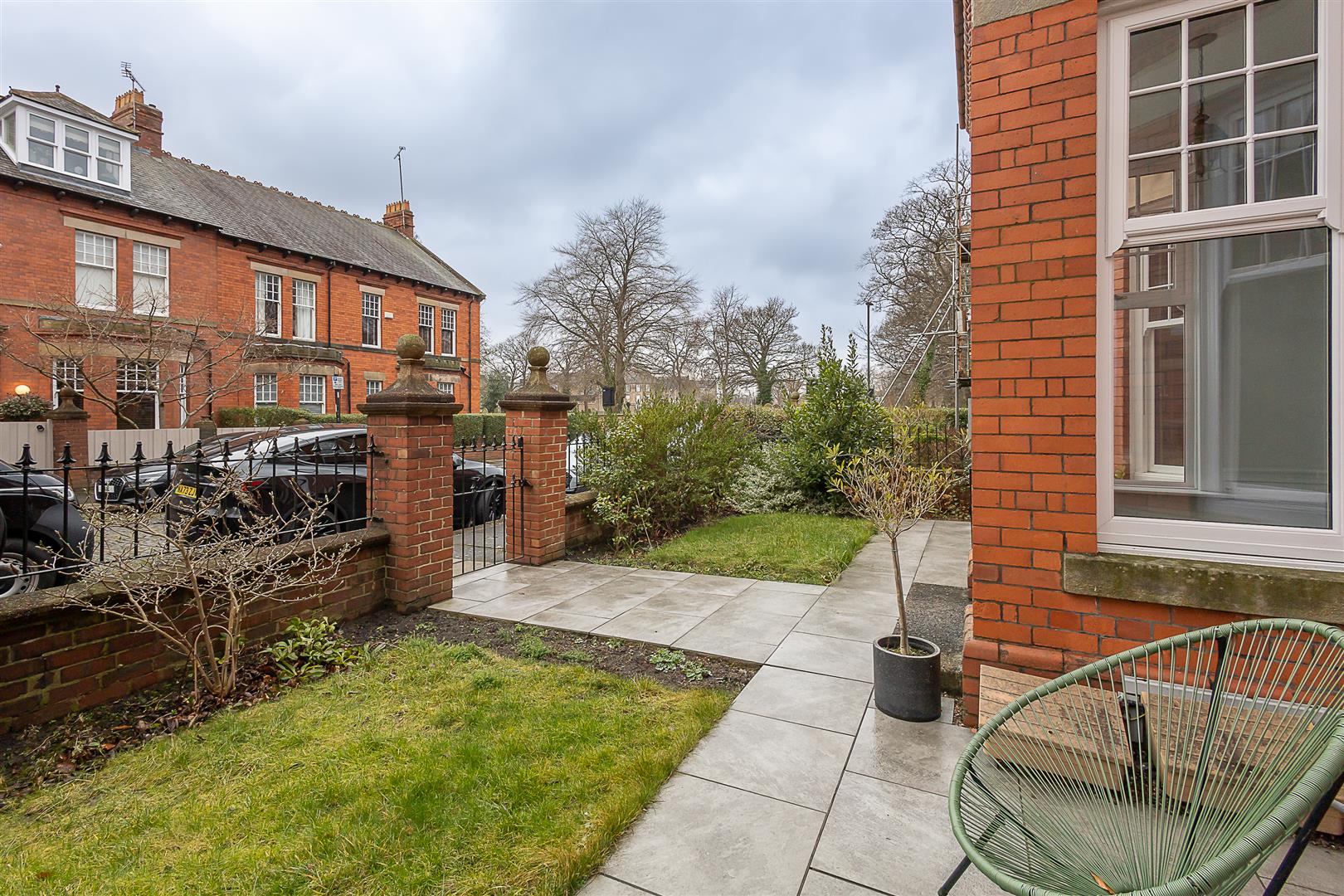 Property Image 14