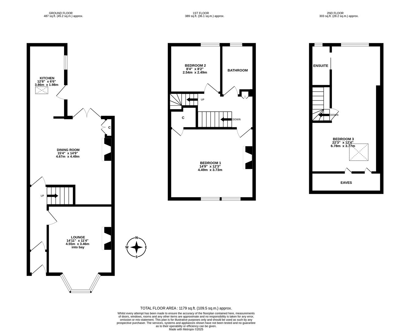 Property EPC 1