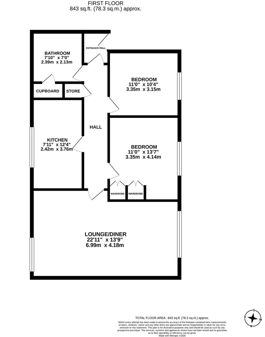 Property EPC 1