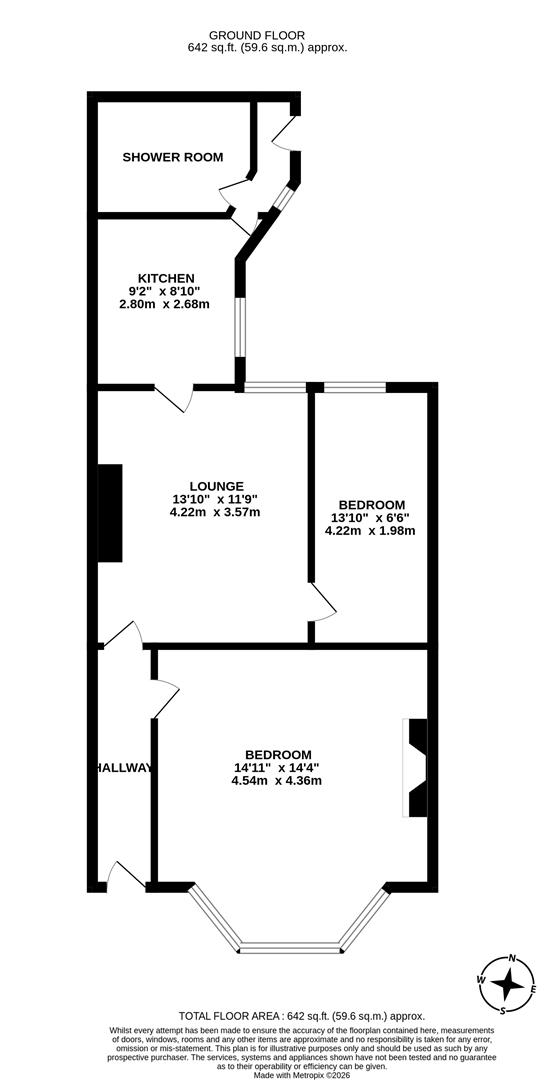 Property EPC 1