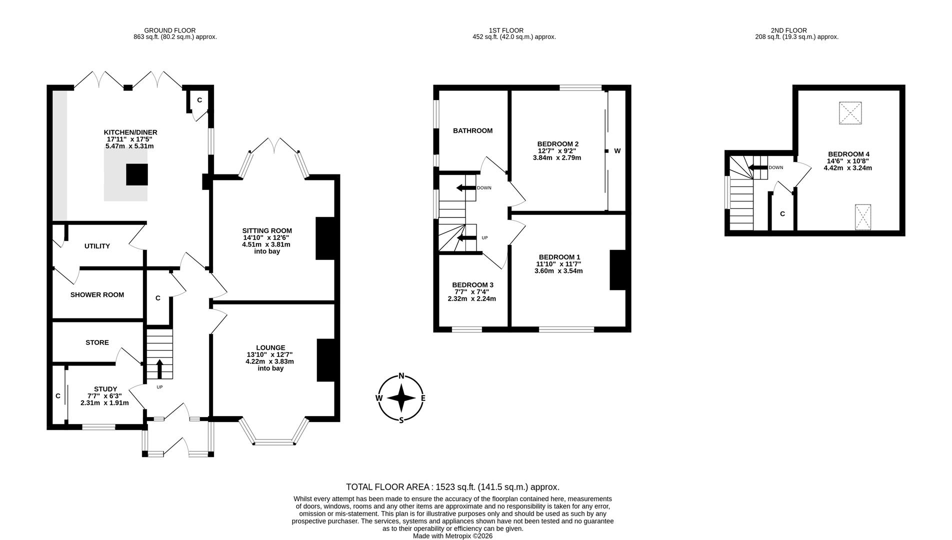 Property EPC 1