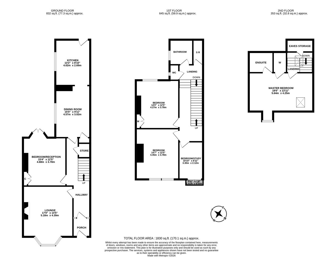 Property EPC 1