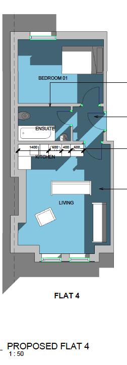 Property EPC 1