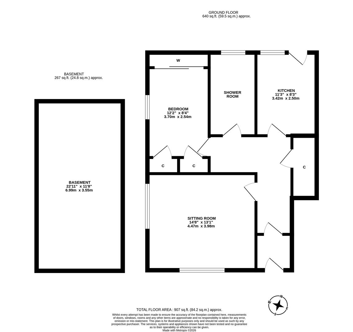 Property EPC 1