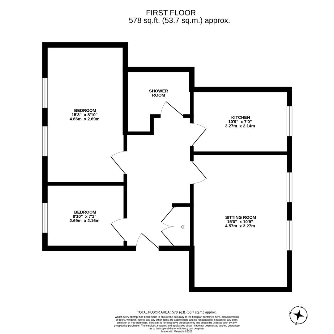 Property EPC 1
