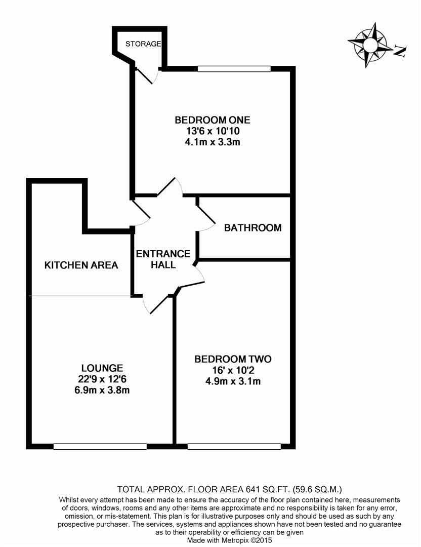 Property EPC 1