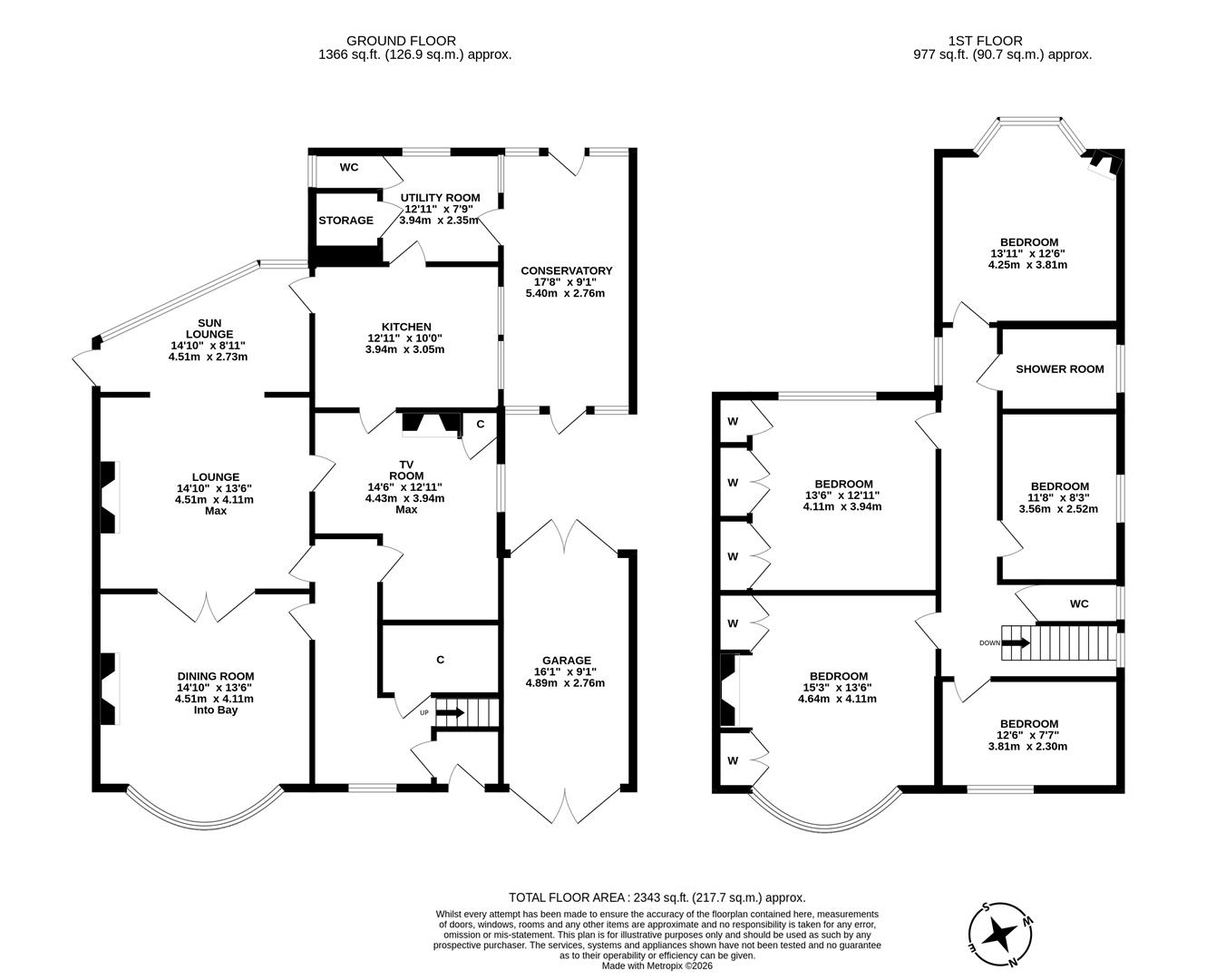 Property EPC 1