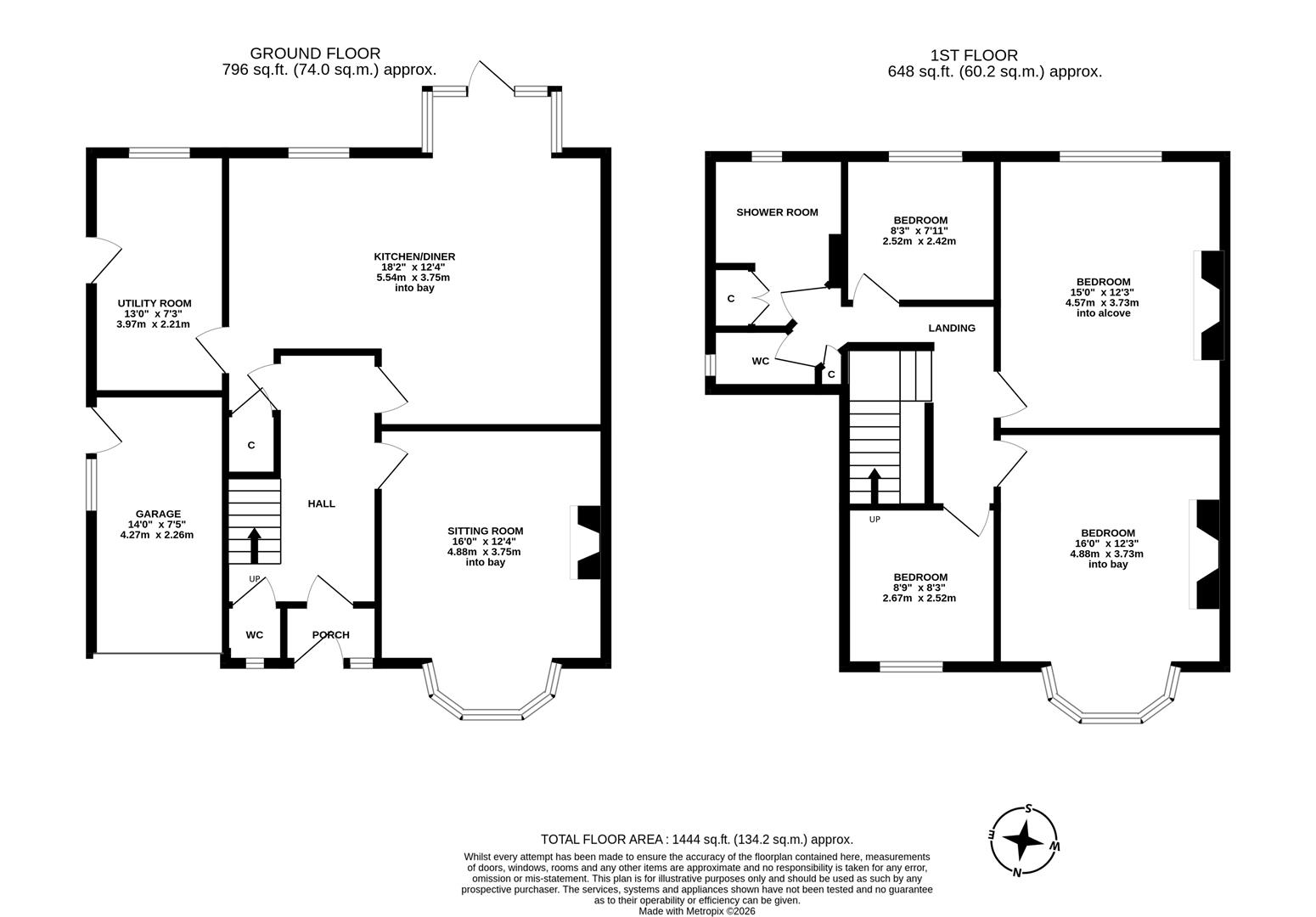Property EPC 1