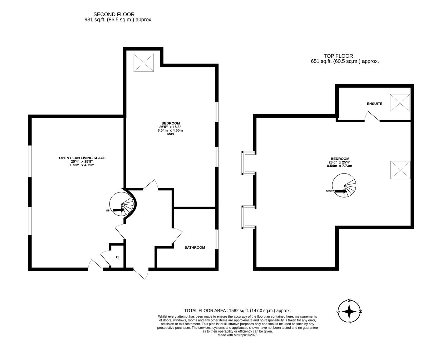 Property EPC 1