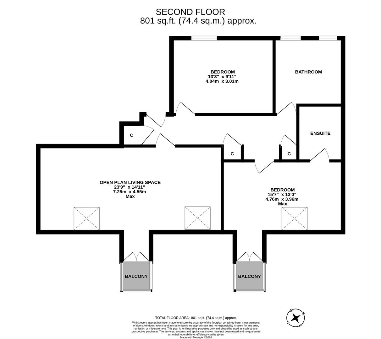 Property EPC 1