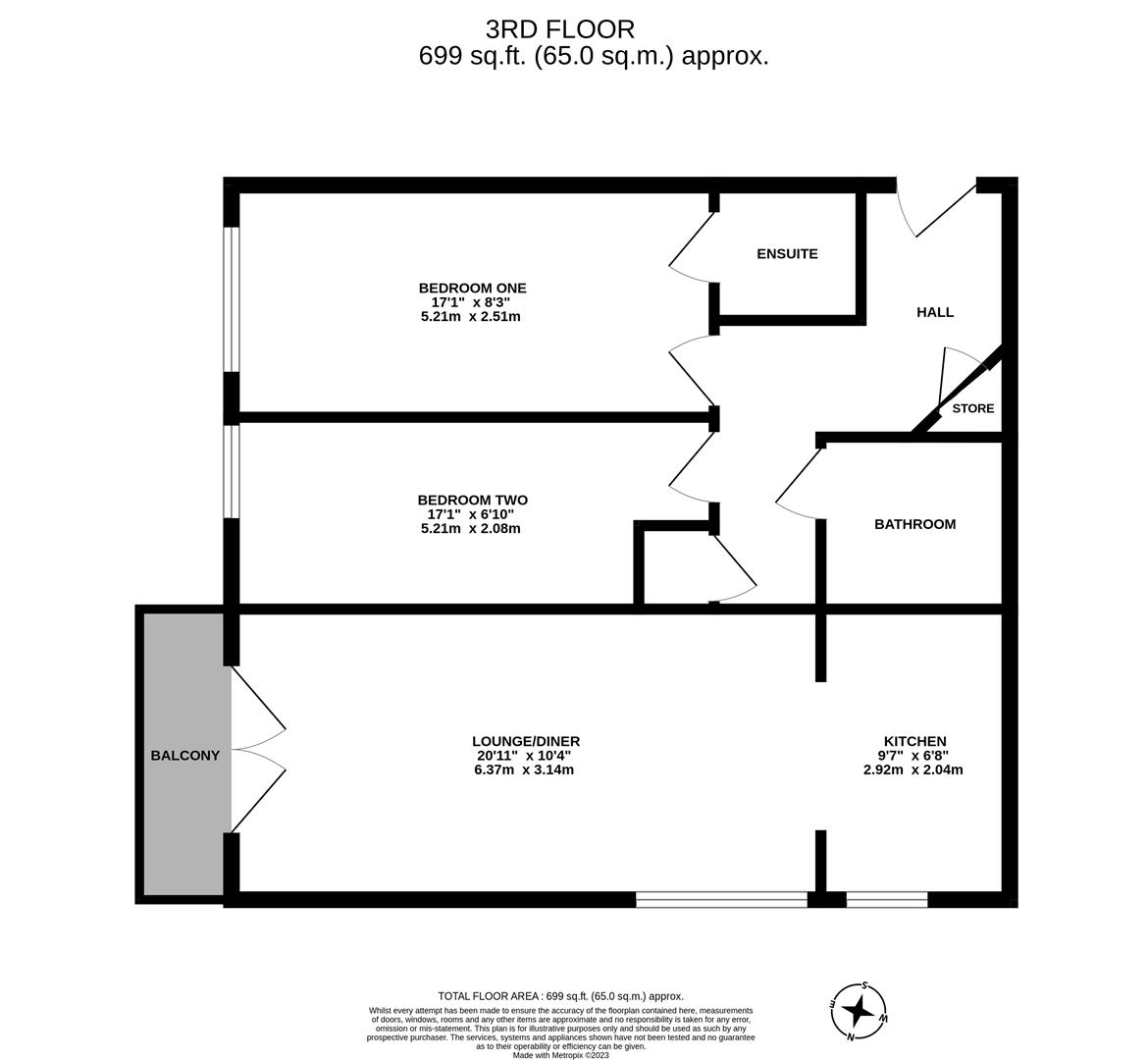 Property EPC 1
