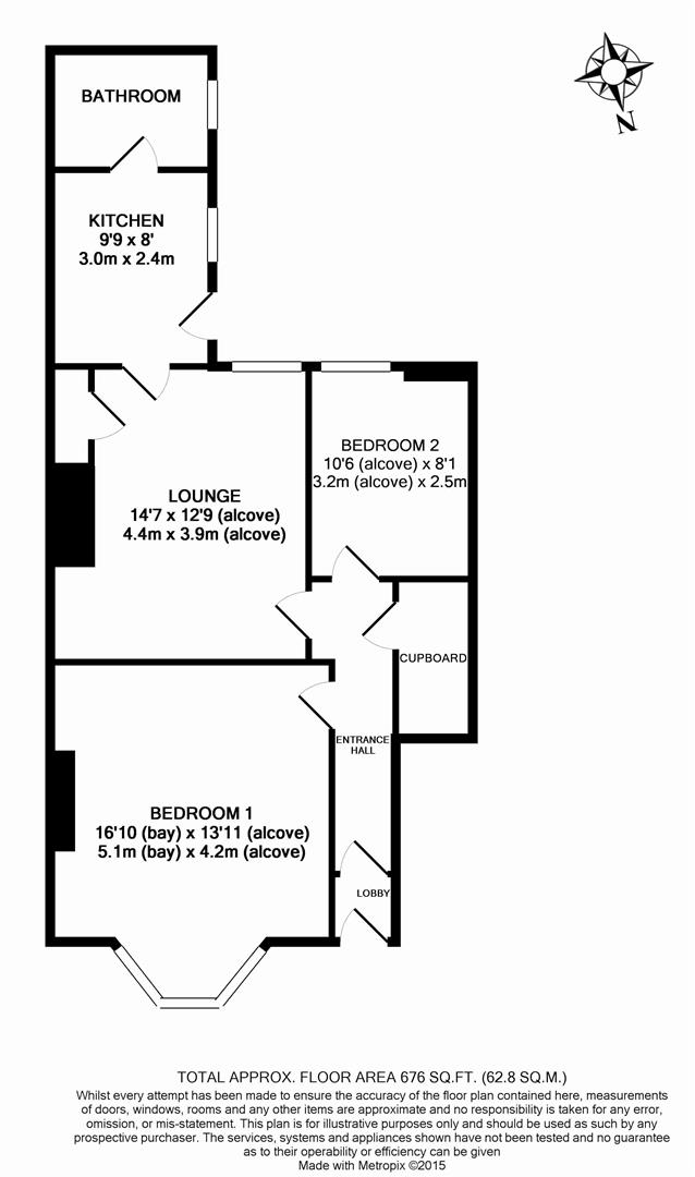Property EPC 1
