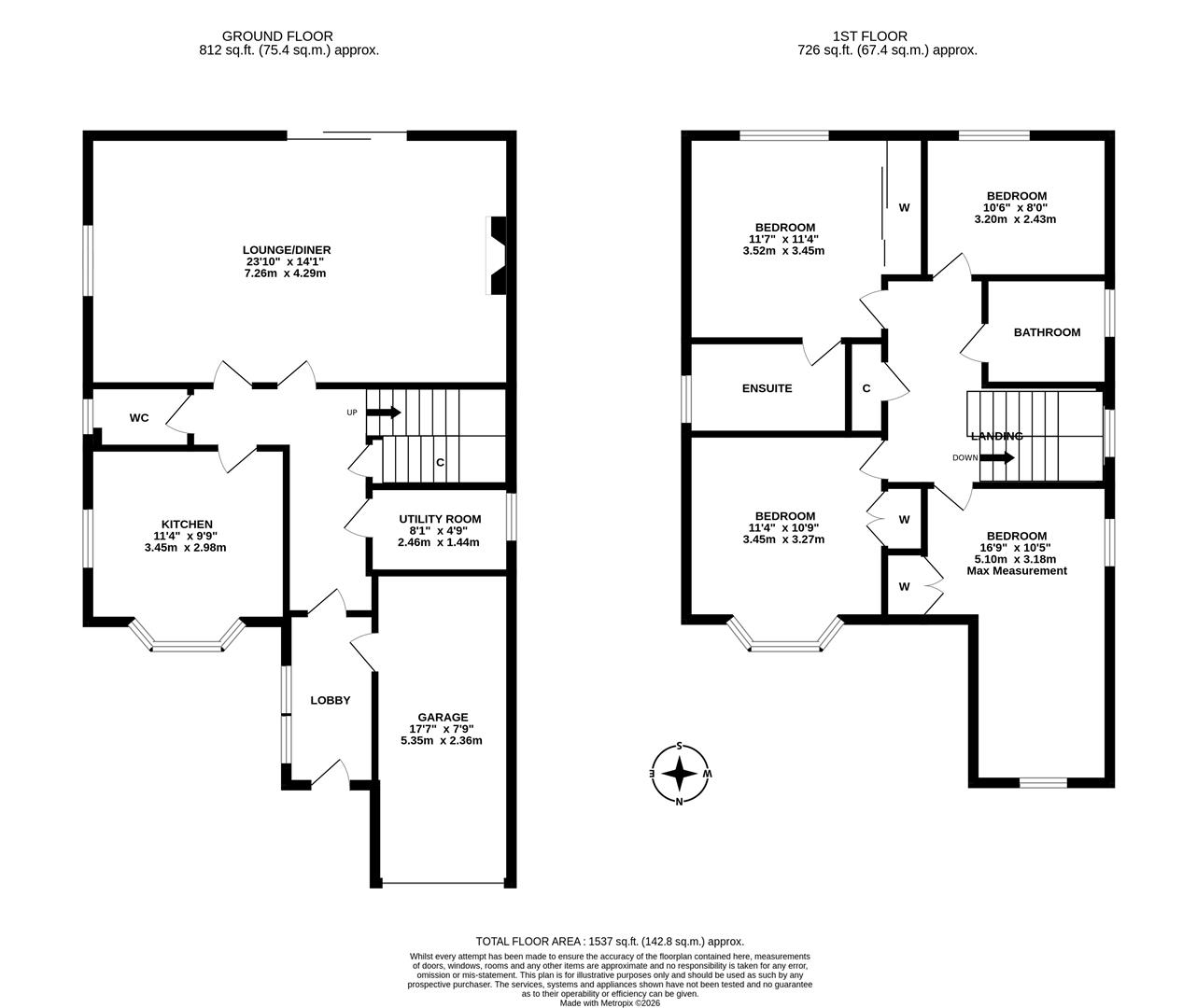 Property EPC 1
