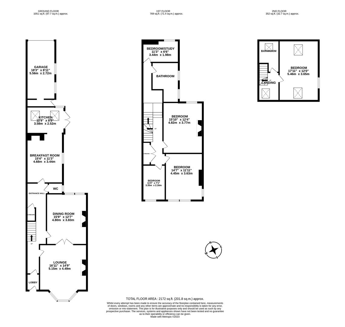 Property EPC 1