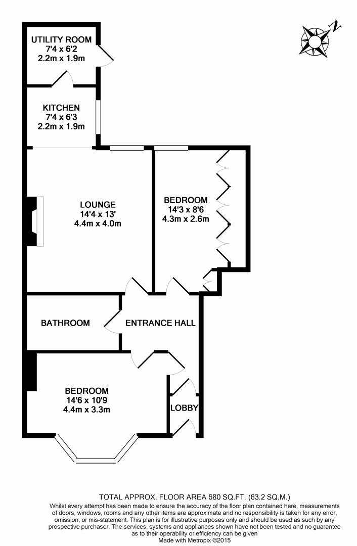 Property EPC 1