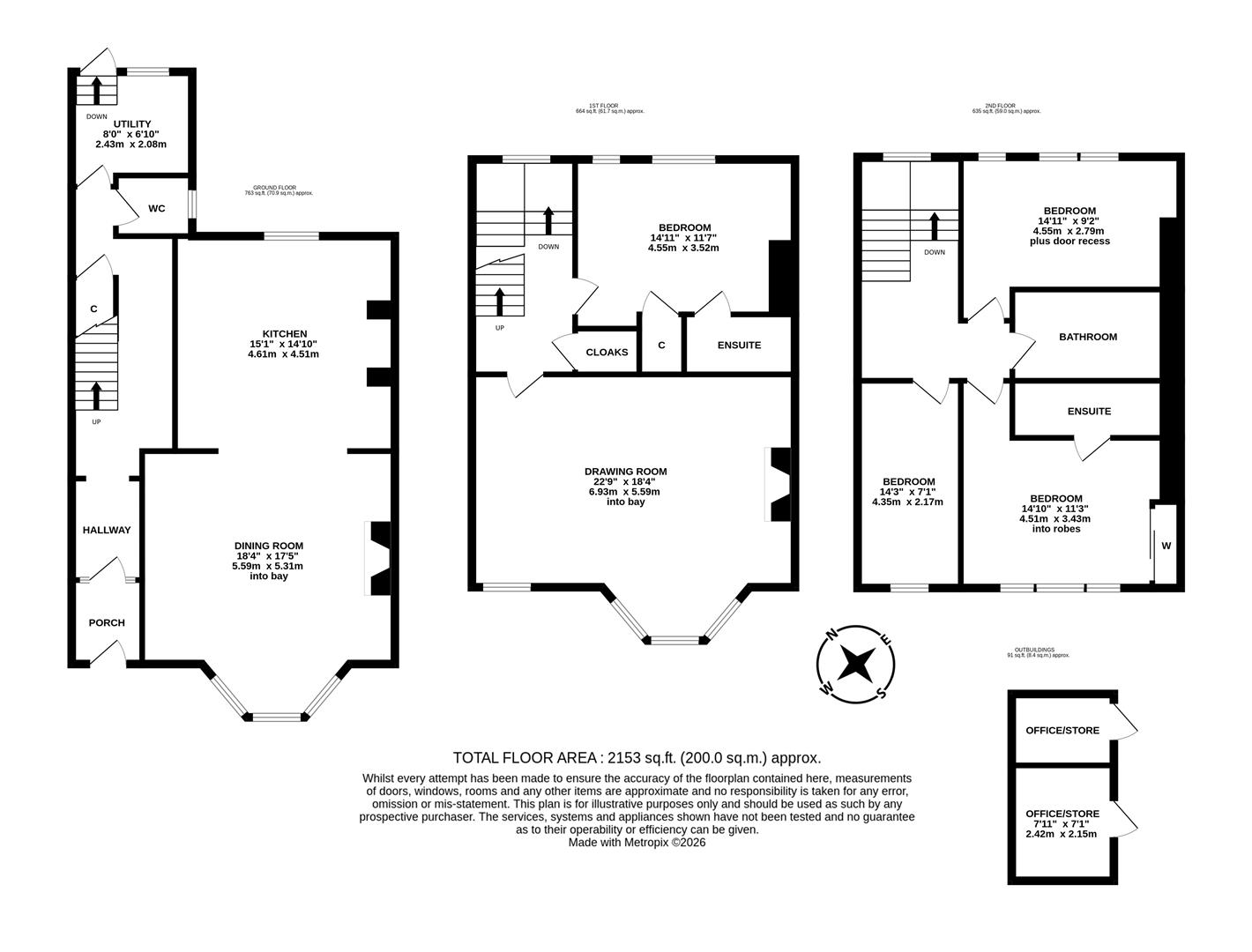 Property EPC 1