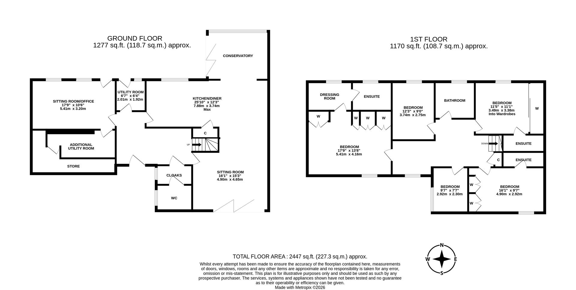Property EPC 1