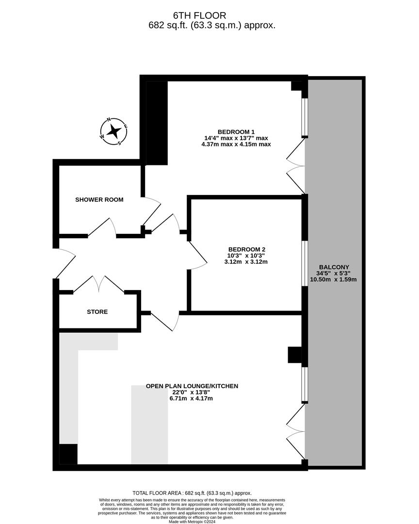 Property EPC 1