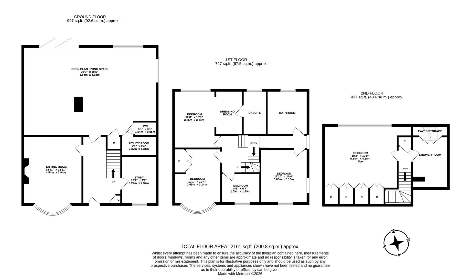 Property EPC 1