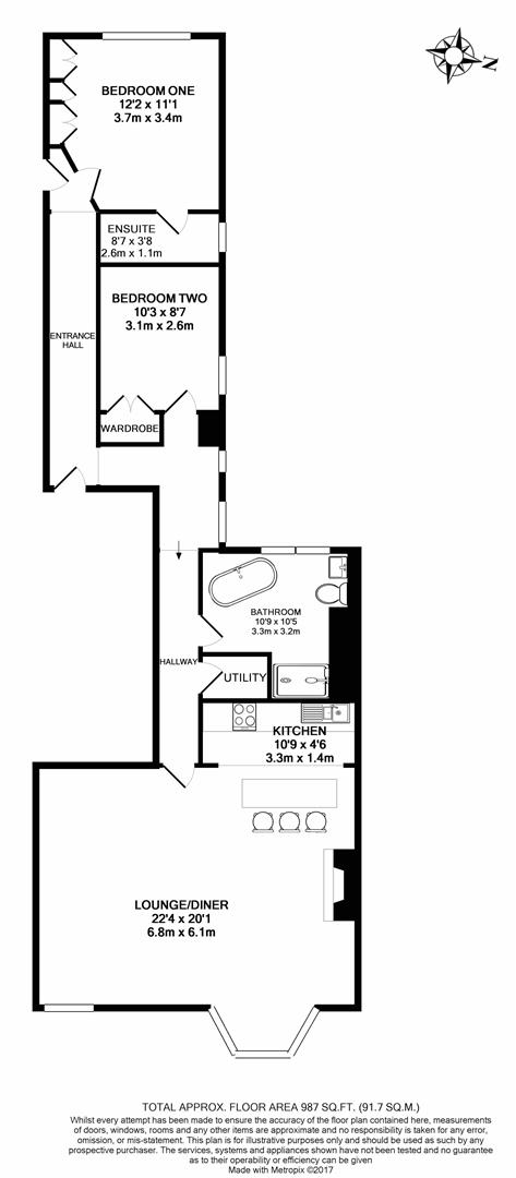 Property EPC 1