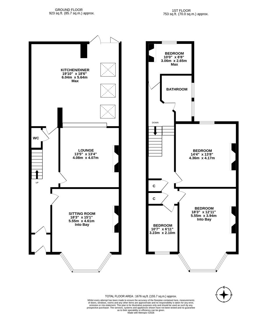 Property EPC 1