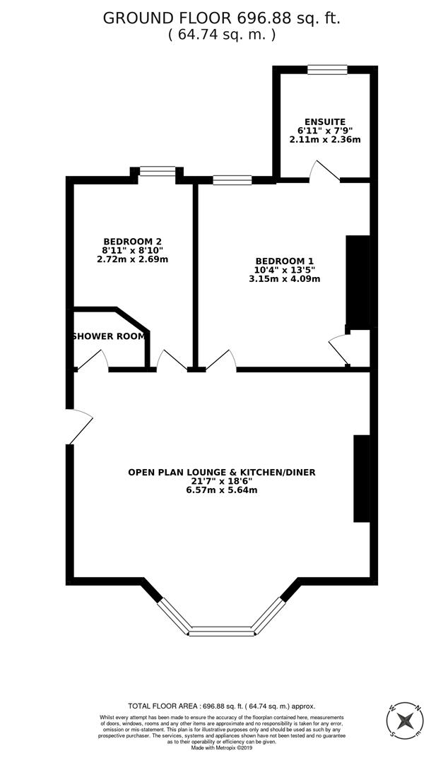 Property EPC 1