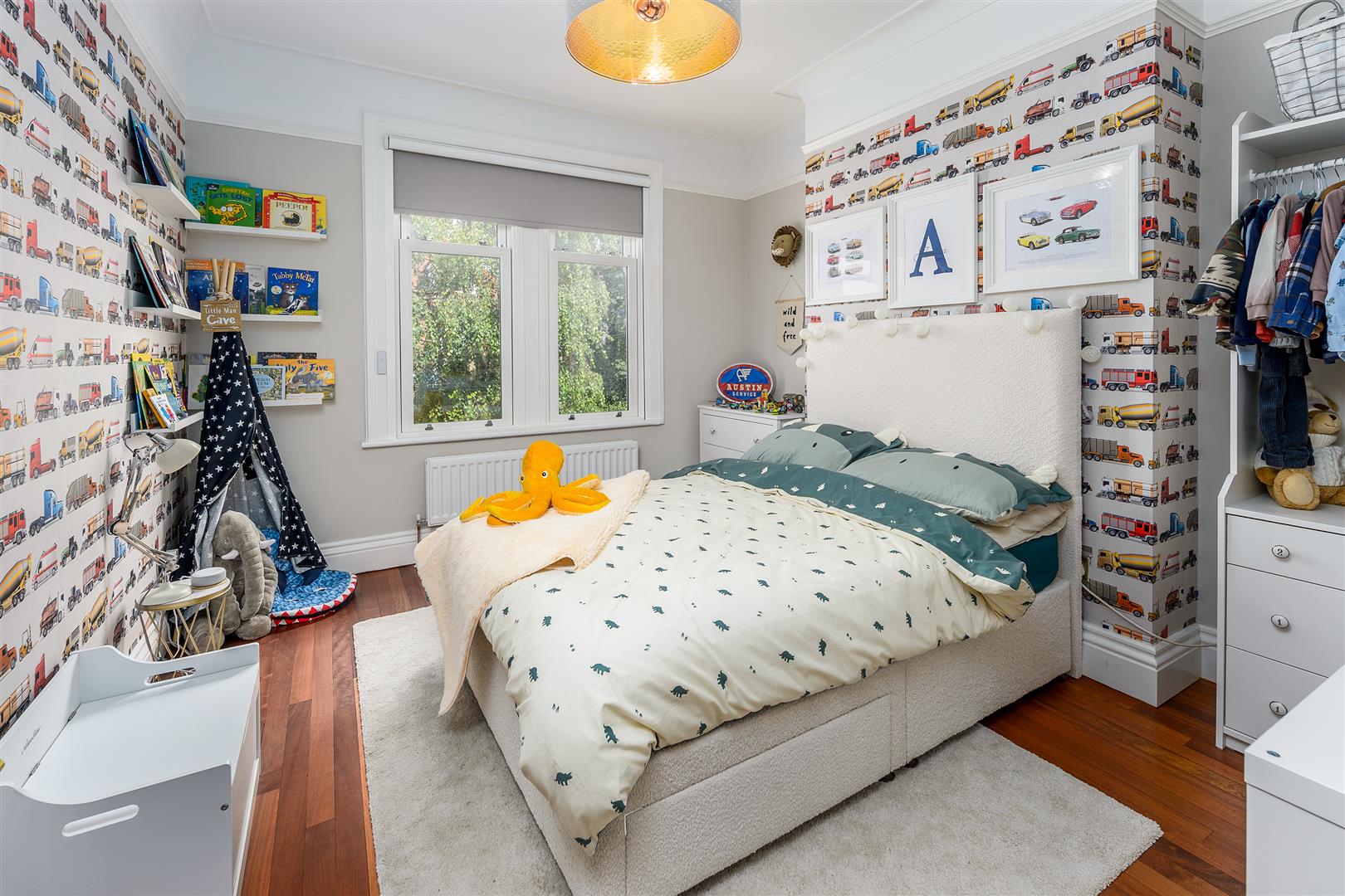 Property Image 15